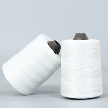 �������������I�p������������ھ� �ξ�1����