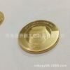 High-end coins, medal, custom made