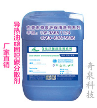 ���Գ��̈́� �����͠t�B�̷e̼��ɢ�� ݔ�͹ܽY�����ھ�ѭ�h��ϴ