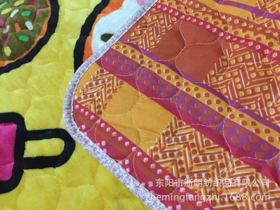 8D17536C8255EA20F9029D341BE30F