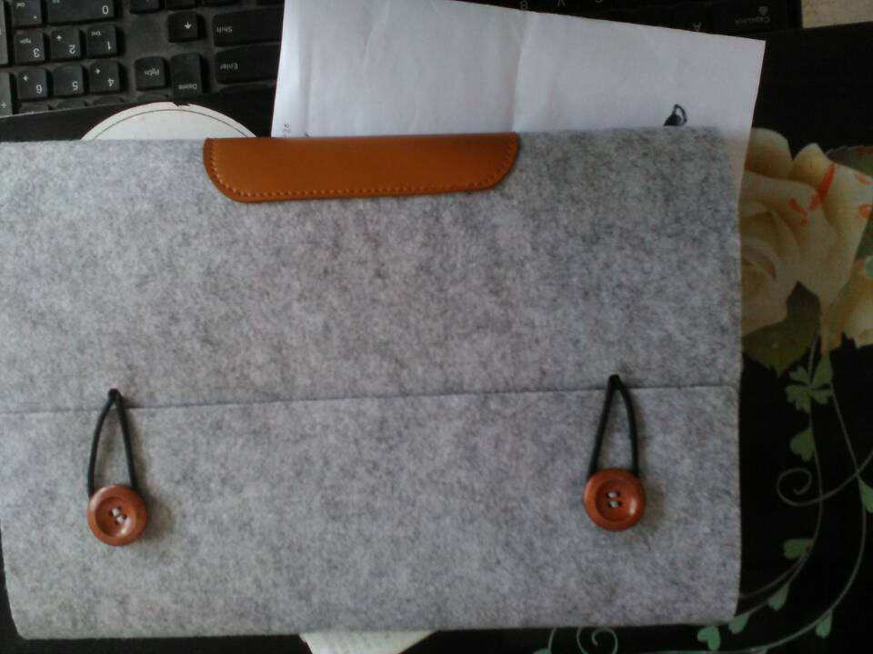 589922F29D3ABA38A74EA005AB7E04