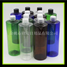 500ml���wƿϴ�lˮ��ԡҺƿ��¶ƿ ϴ��Һƿ �����wƿˬ�wˮƿ