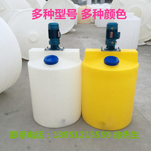 ϴ�lˮ�����ϴ��Һ300L����Ͱϴ����500L��ș�䔇��偿��䔇��C