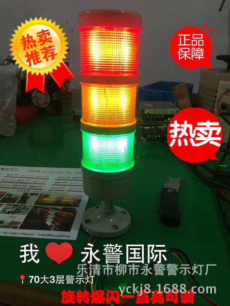 TB2Gvp0ipXXXXa9XXXXXXXXXXXX_!!