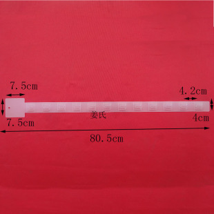 �S�ҵ̓rֱ�N���|���������z��l,���В�l�����ϒ�l��PP��l