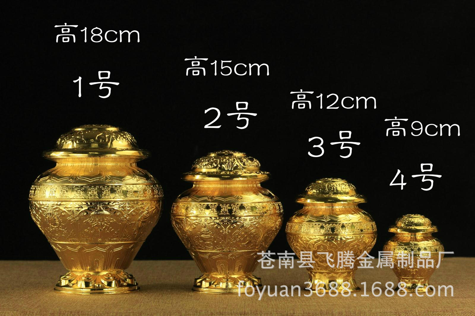 TB2MYUOoVXXXXXVXpXXXXXXXXXX_!!