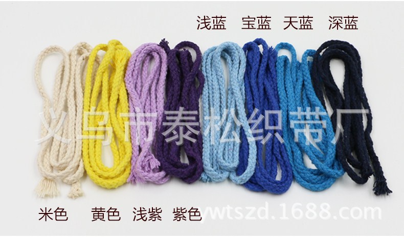 TB2KhDkfFXXXXaDXpXXXXXXXXXX_!!