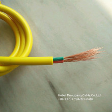 H03VV-F H05VV-F�W����| 2о3о4о���ښW���~о������|