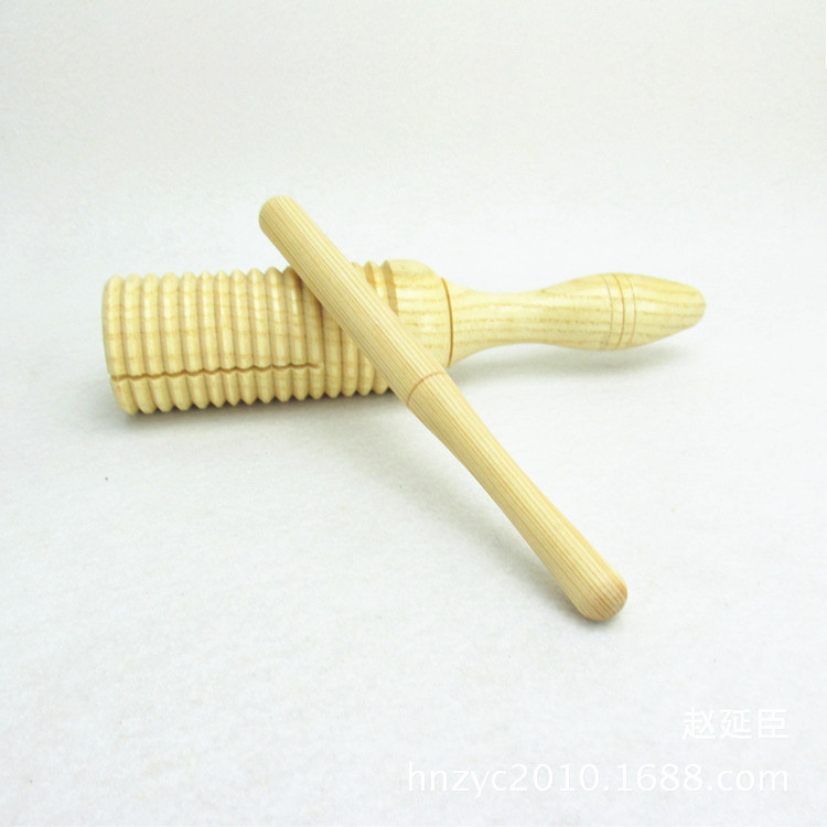 2099230961_397702117