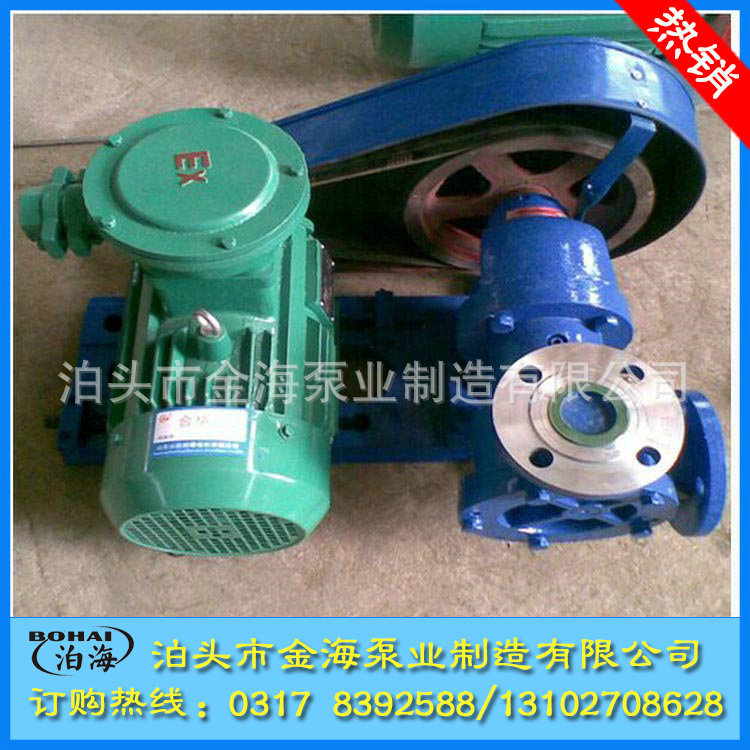 c5deab4470d9f81ffe58deb46742da