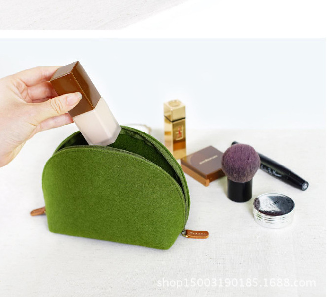 2345截圖20160512223008