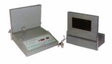 视觉反应时实验仪/视觉反应时实验器