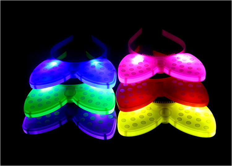 2697560783_915546641