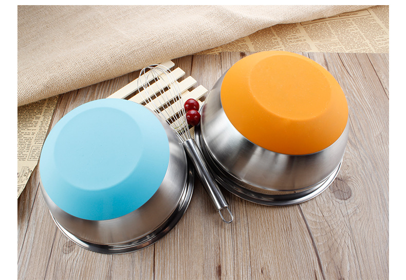 不锈钢打蛋盆_09
