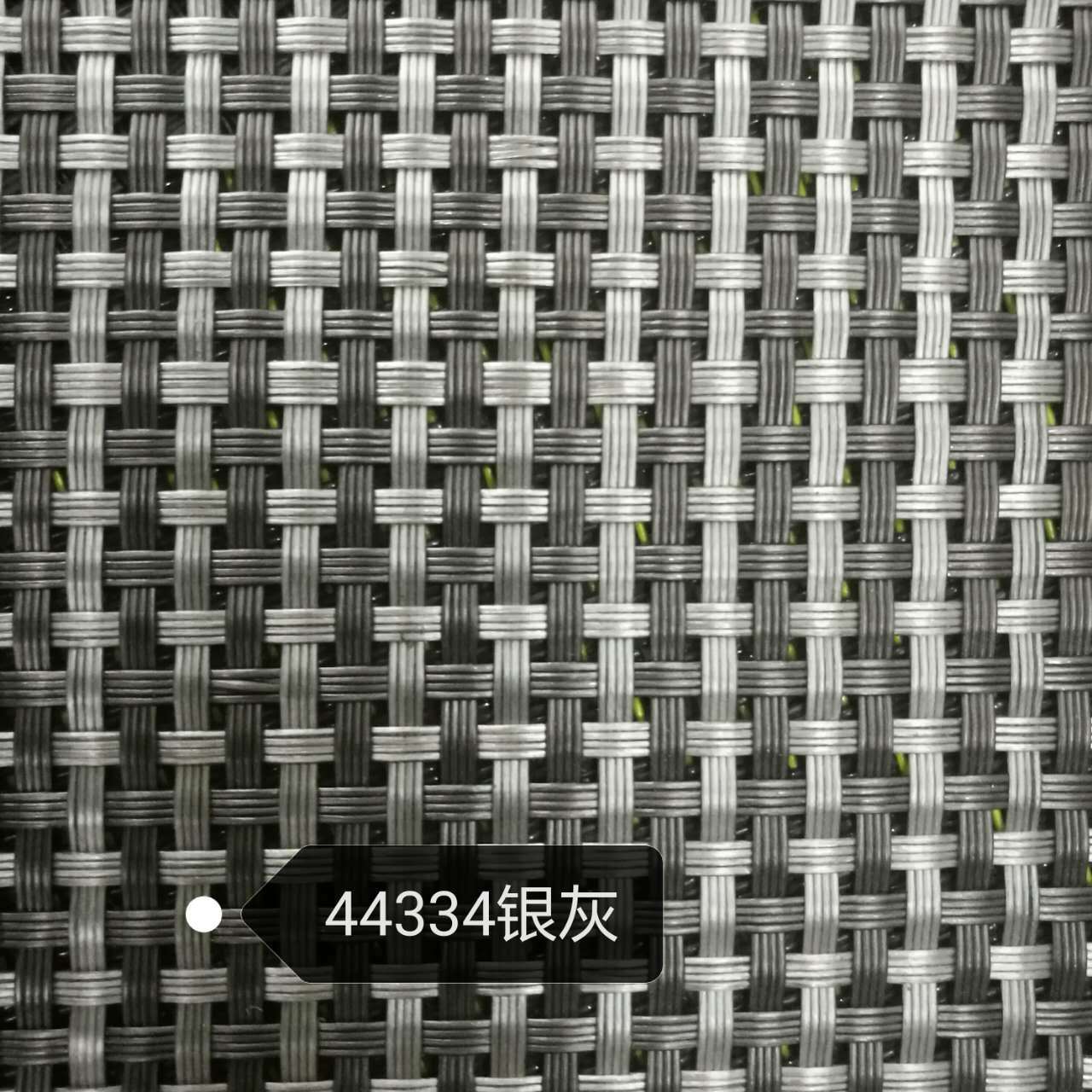 2020新款特斯林餐垫PVC环保酒店西餐垫 创意隔热垫杯垫定制批发详情图17