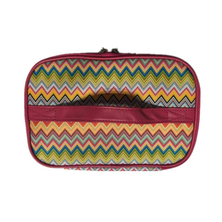 QQ圖片20160519103405_副本