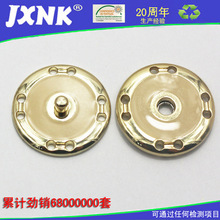 Ͻ𰴿 Ͻžo 늸ߙn° ˿״ֿpo