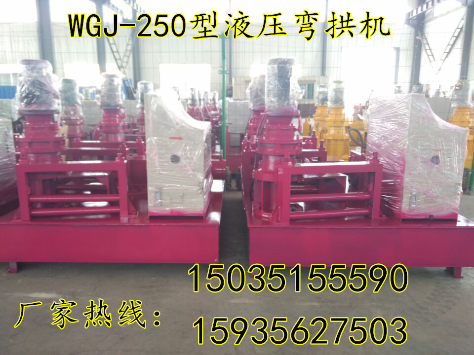H}2Q0L]M}`5I{{40C@AYCMH_副本