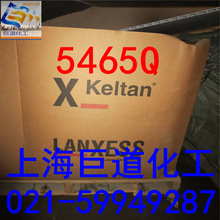����ʢ��Ԫ�ұ����z5465Q�����B�÷�ˮ���ϣ��Ϻ��F؛