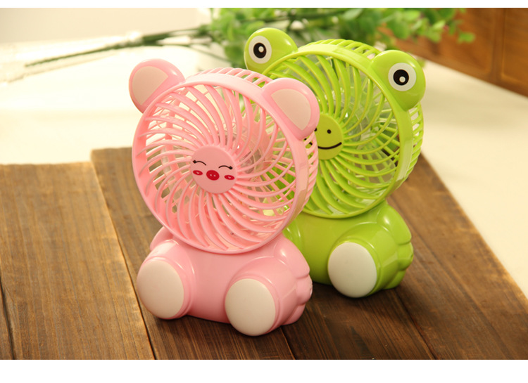 Ventilateur USB - Ref 399736 Image 19