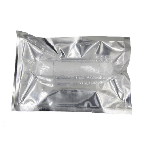 ORISSI Four Divine Beasts Green Dragon White Tiger Suzaku Basalt Wolf Teeth Crystal Set Delay Set Ring Trendy Interesting Wholesale