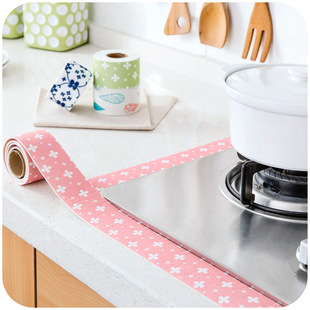 Ventilateur USB - Ref 402980 Image 12