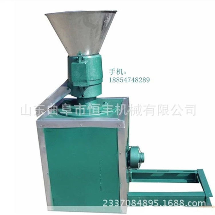 饲料加工设备 厂家直销颗粒机 羊饲料颗粒机