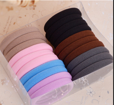 QQ截图20160708073712