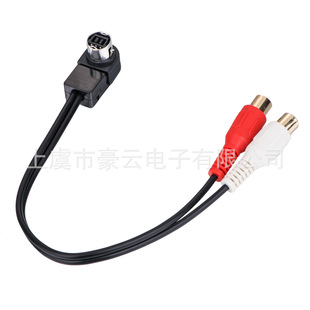 �m��JVC���lCD�B�Ӿ�2RCA܇�d���l�B�Ӿ�KS-U57���ڕ��N܇�d���b