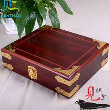 ѩ��ľ�а��b �������خa�Y�а��b ľ�|�����ռ{�� ľ�а��b
