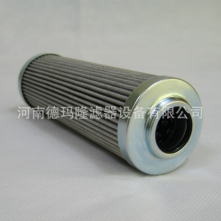 供应EPE螺旋机液压油滤芯2.0100H10XL-A00-O-M 	R928006756