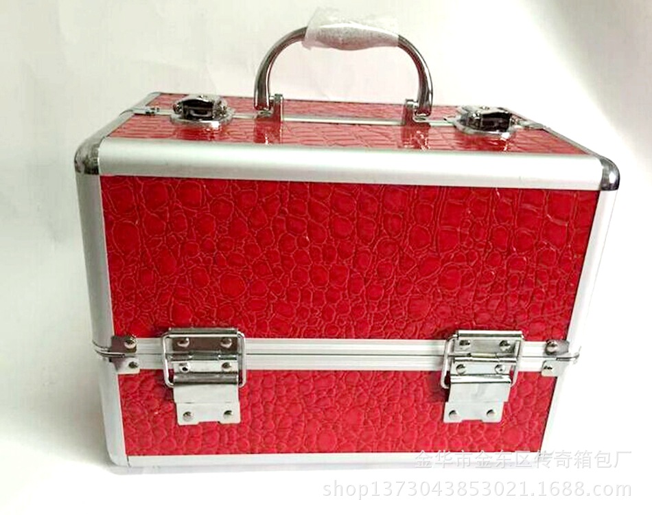 QQ圖片20160403110032