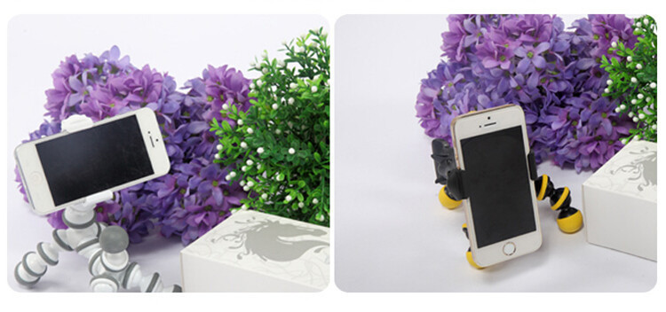 Support téléphone portable - Ref 1358968 Image 22