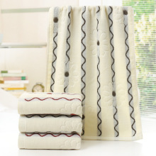 ϴĘë���F؛���� ��që���Y���b�YƷ�Fُ���ϴĘ