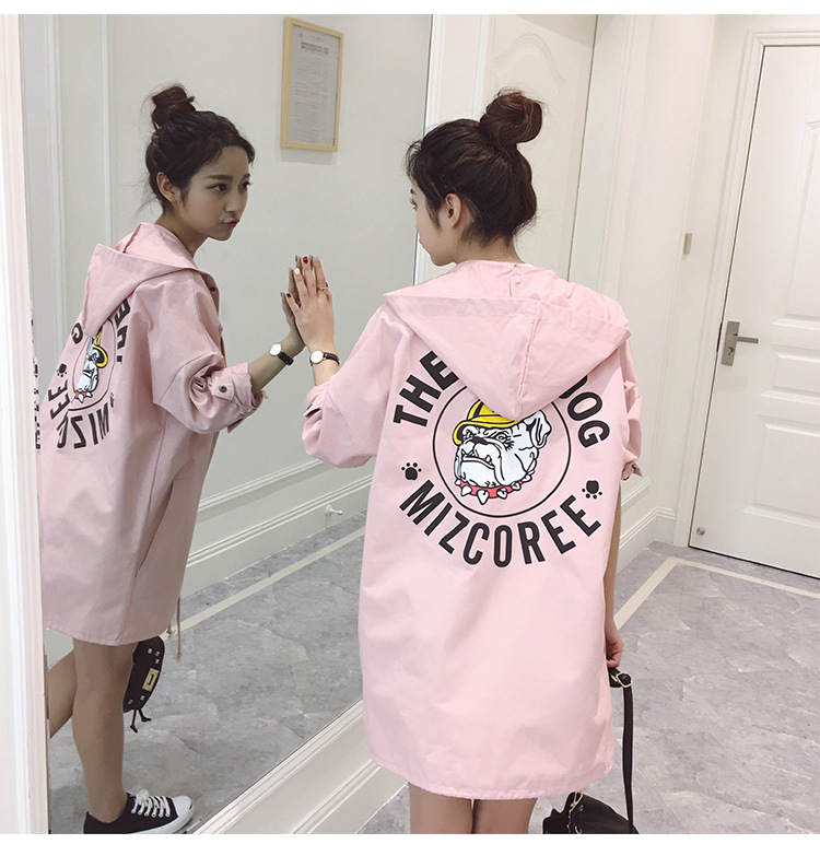 TB22hNAlVXXXXXuXpXXXXXXXXXX_!!