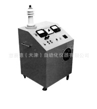 TSURUGA鹤贺电机高电压耐压试验器8901代理销售