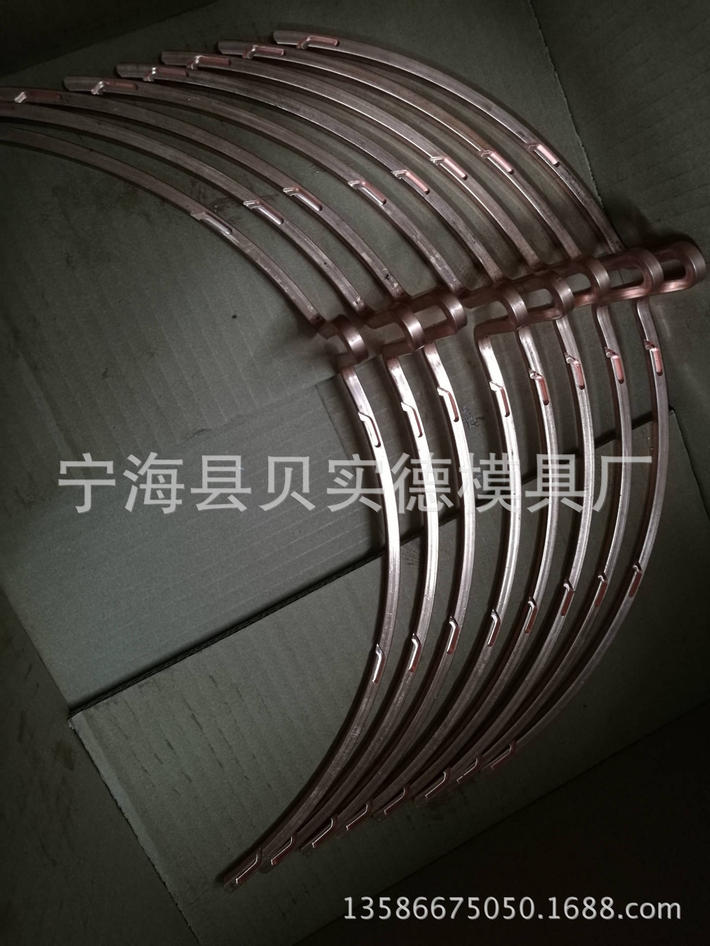 Ӧ//̹/ɢƷӹʳ