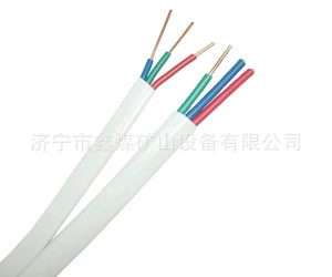 BV protective line quality guarantee hot bestseller processing custom spot supply