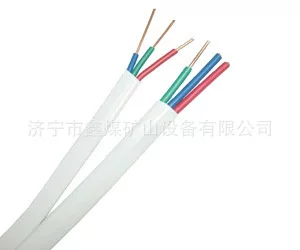 BV protective line quality guarantee hot bestseller processing custom spot supply