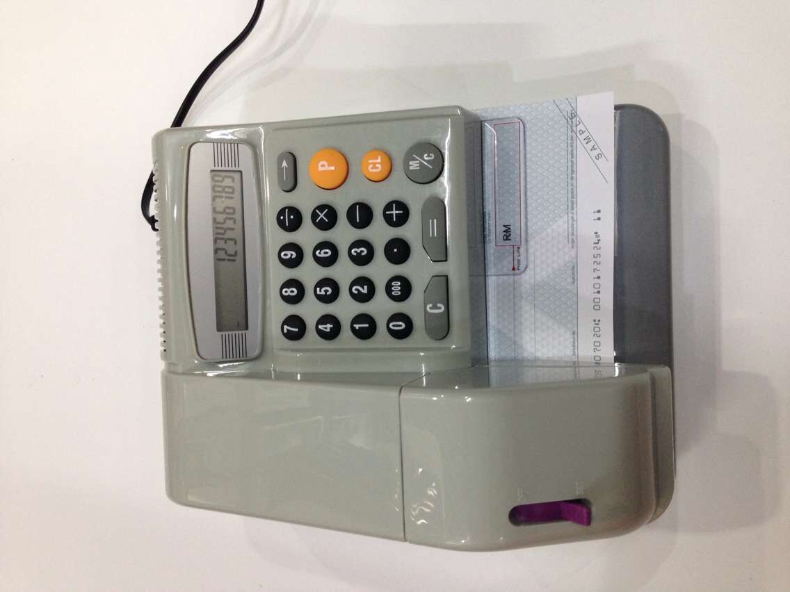 QQ图片20161213165422