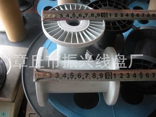 �P��100   ��120  �ľ��P   �@���P   ���z���P