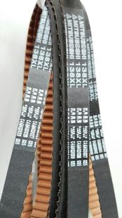 3D��ӡ�C�X��Ƥ��XL 2GT 3GT�����X���z��UNITTA  gates