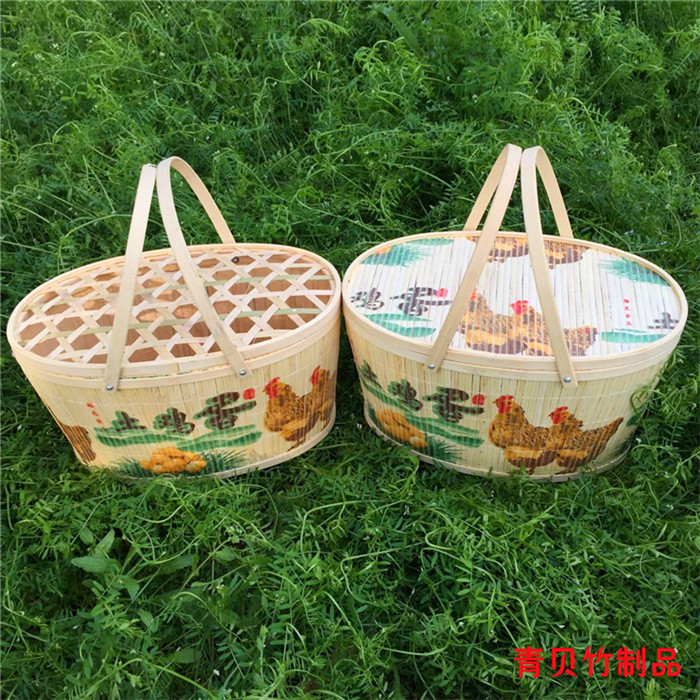 QQ图片20150410142201