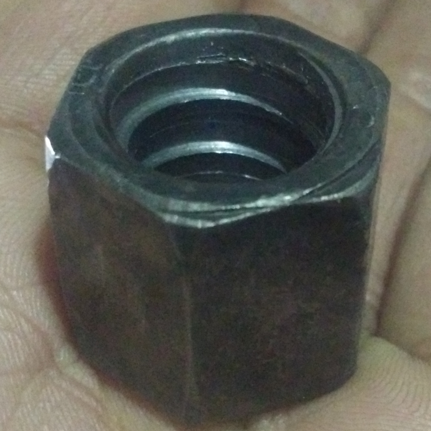 IMG_20161221_155116_副本