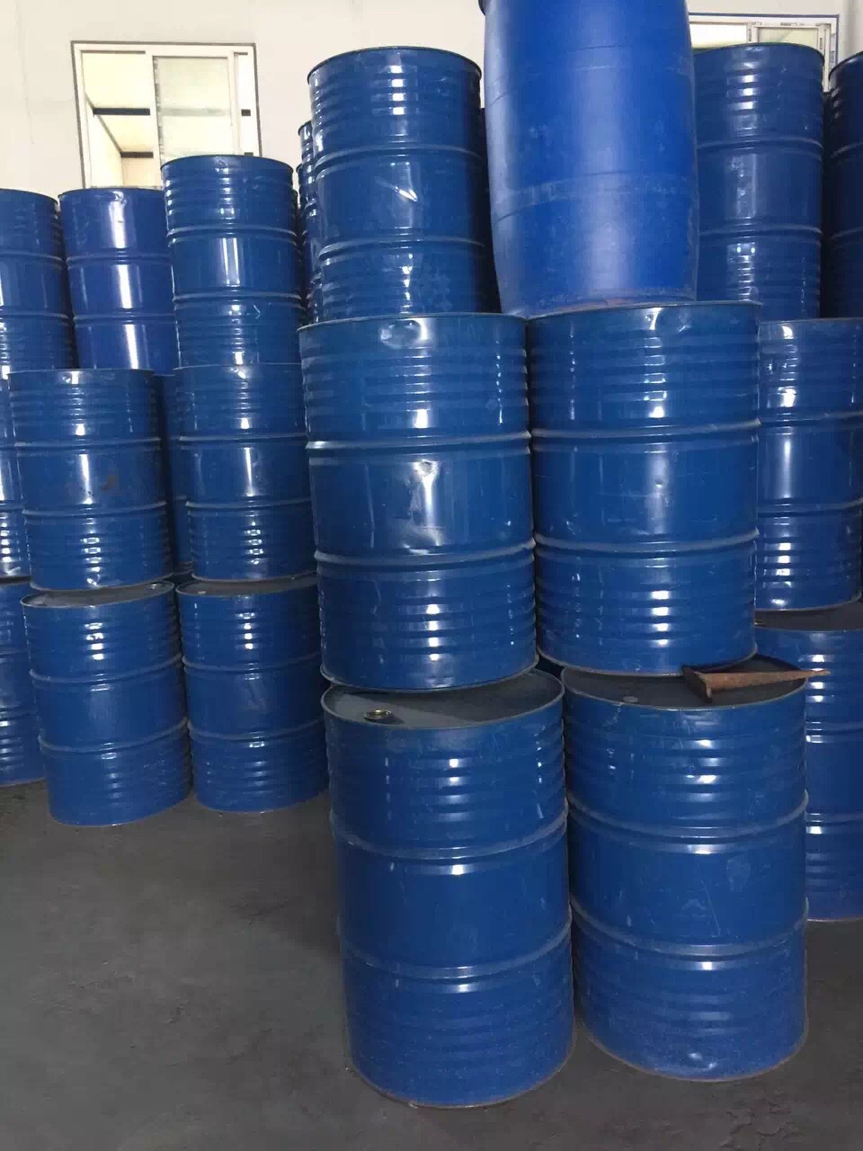 商品级三乙醇胺   乙二醇  防冻剂