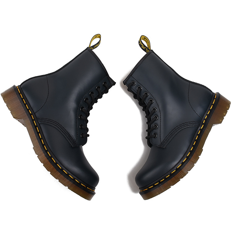 Bottes femme DR.MASHERNS en En cuir - Ref 3354306 Image 63