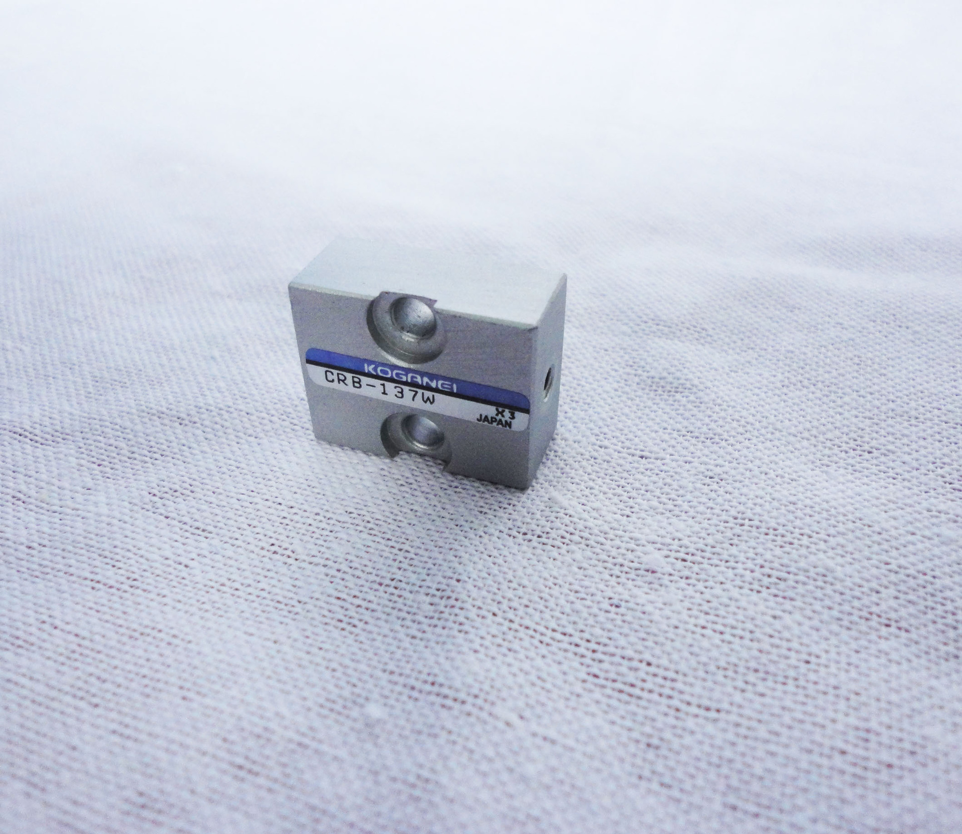 137W���� KGD-M9244-00X