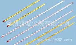 流量计;玻璃温度计;磁翻板液位计