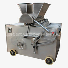 HQ-400/600�Cе������əC ����������c�C �Ϻ��pɫɳ��͙C