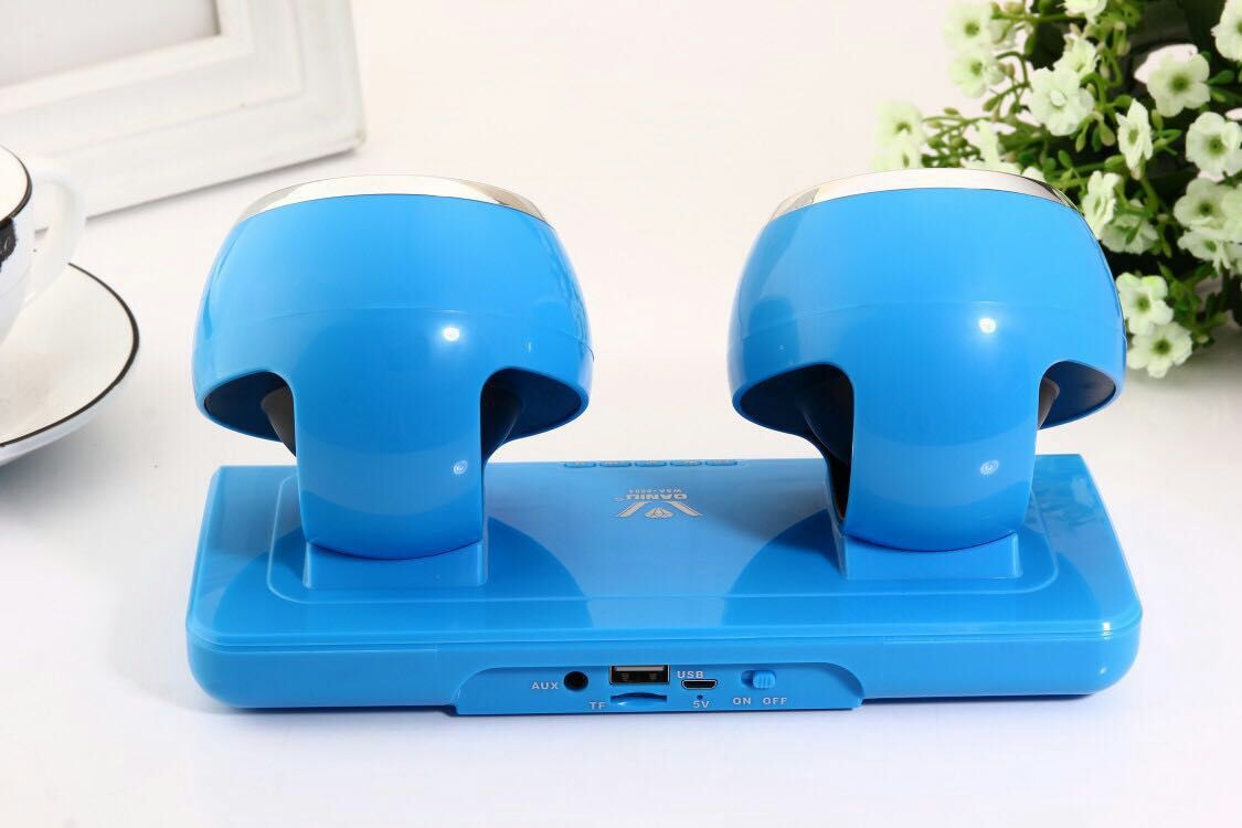 EE82256D510E80242D44DC05E0E605